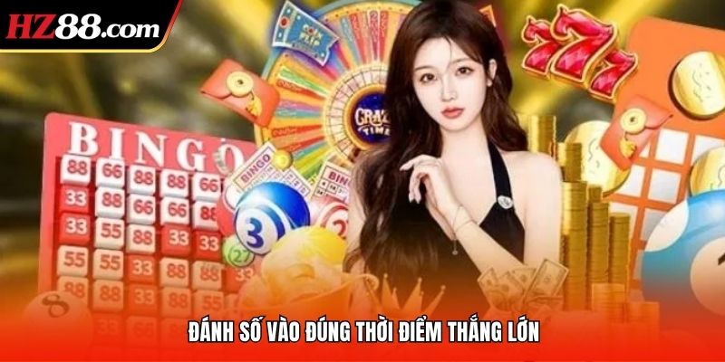 các bước để áp dụng mẹo cược xổ số các bước để áp dụng mẹo cược xổ số